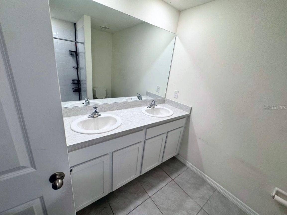 16874 DELIA STREET, Wimauma, FL 33598 16874 DELIA STREET, Wimauma, FL 33598