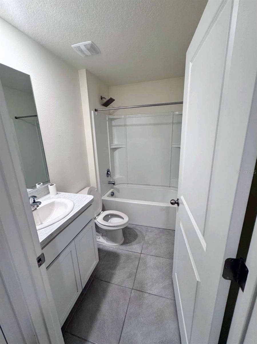 16874 DELIA STREET, Wimauma, FL 33598 16874 DELIA STREET, Wimauma, FL 33598