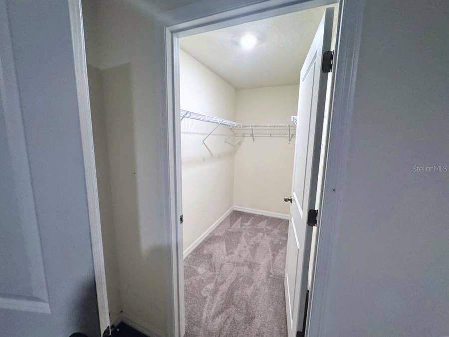 Property photo for 16874 DELIA STREET, Wimauma, FL