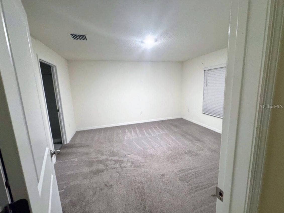 16874 DELIA STREET, Wimauma, FL 33598 16874 DELIA STREET, Wimauma, FL 33598