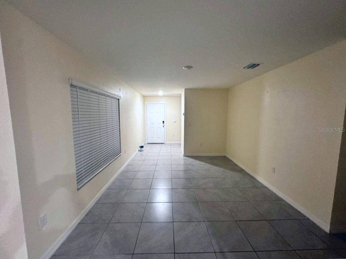 16874 DELIA STREET, Wimauma, FL 33598 16874 DELIA STREET, Wimauma, FL 33598