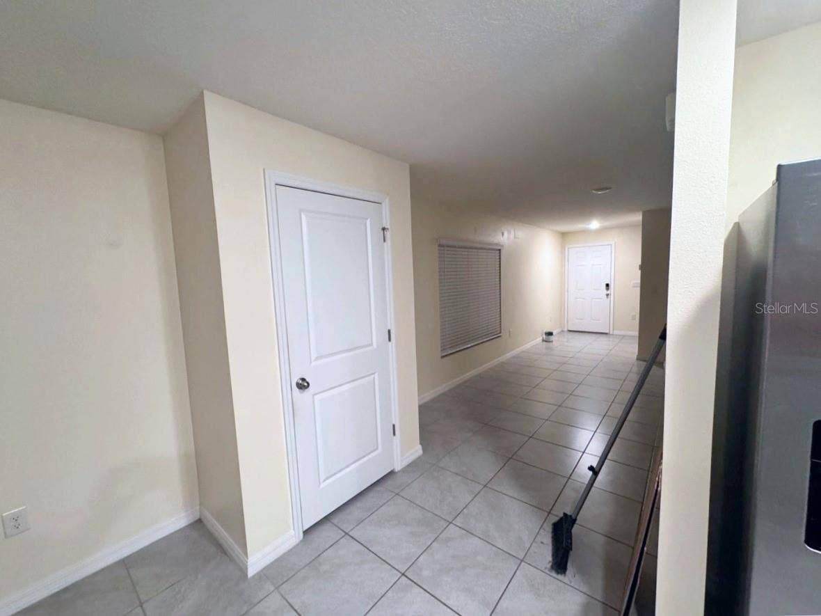 16874 DELIA STREET, Wimauma, FL 33598 16874 DELIA STREET, Wimauma, FL 33598