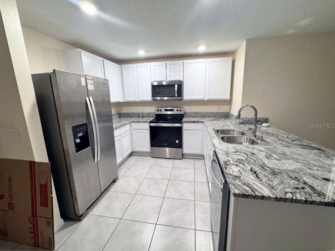 16874 DELIA STREET, Wimauma, FL 33598 16874 DELIA STREET, Wimauma, FL 33598