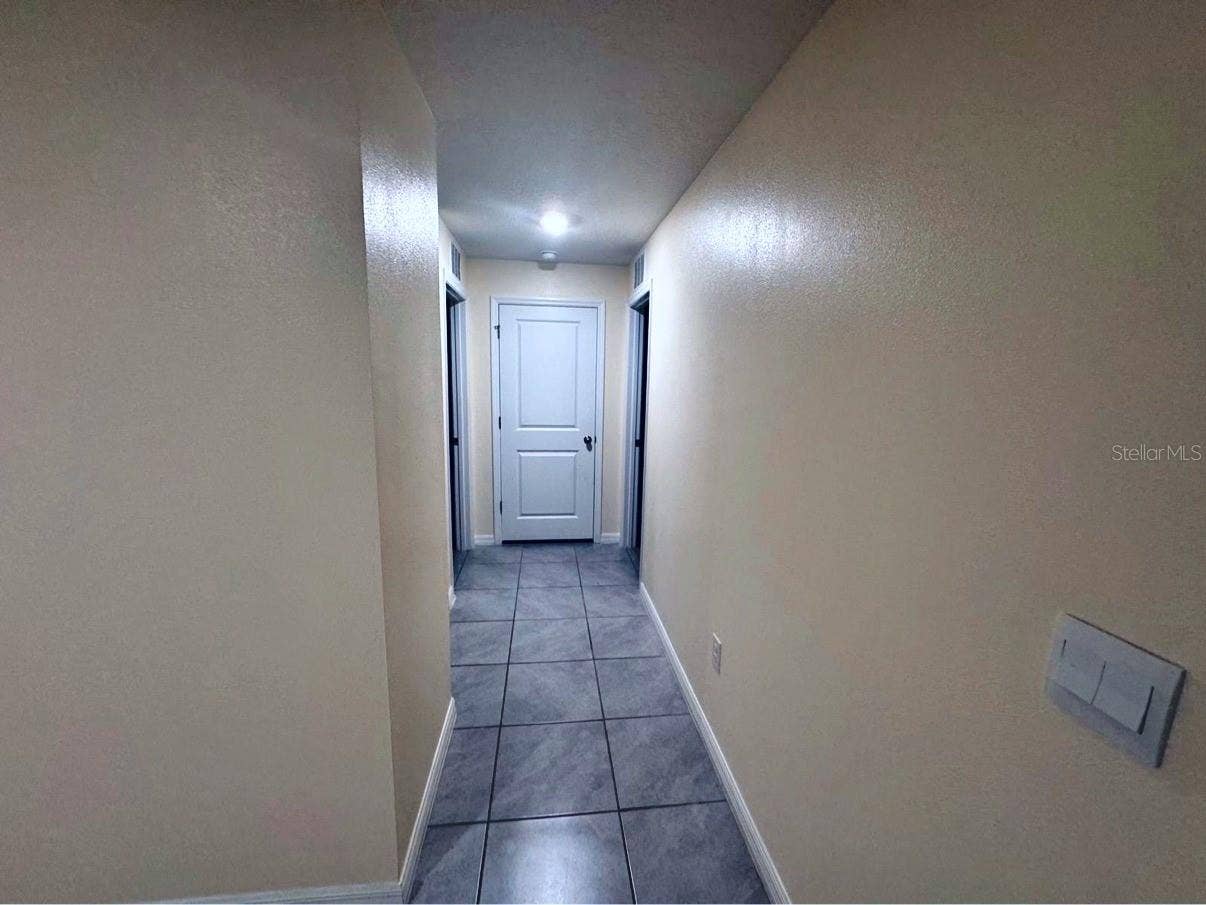 16874 DELIA STREET, Wimauma, FL 33598 16874 DELIA STREET, Wimauma, FL 33598