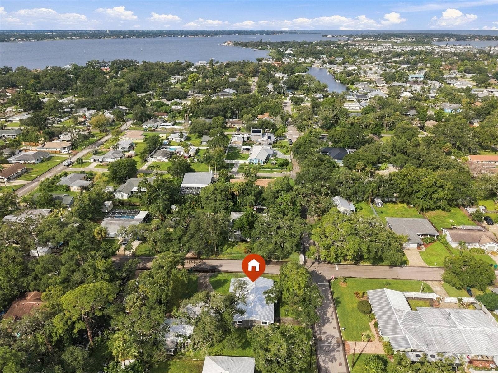 1717 8TH STREET W, Palmetto, FL 34221