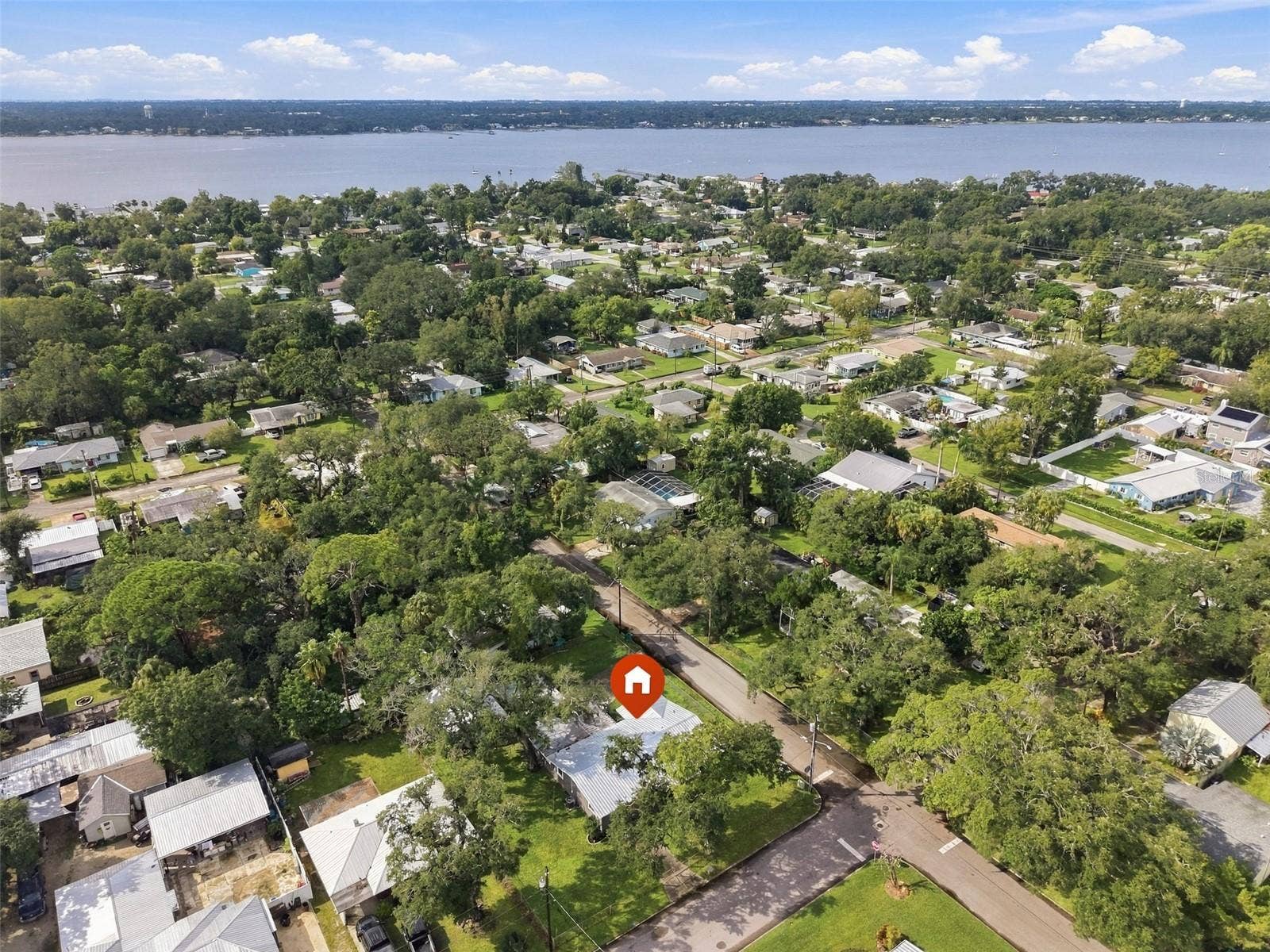 1717 8TH STREET W, Palmetto, FL 34221