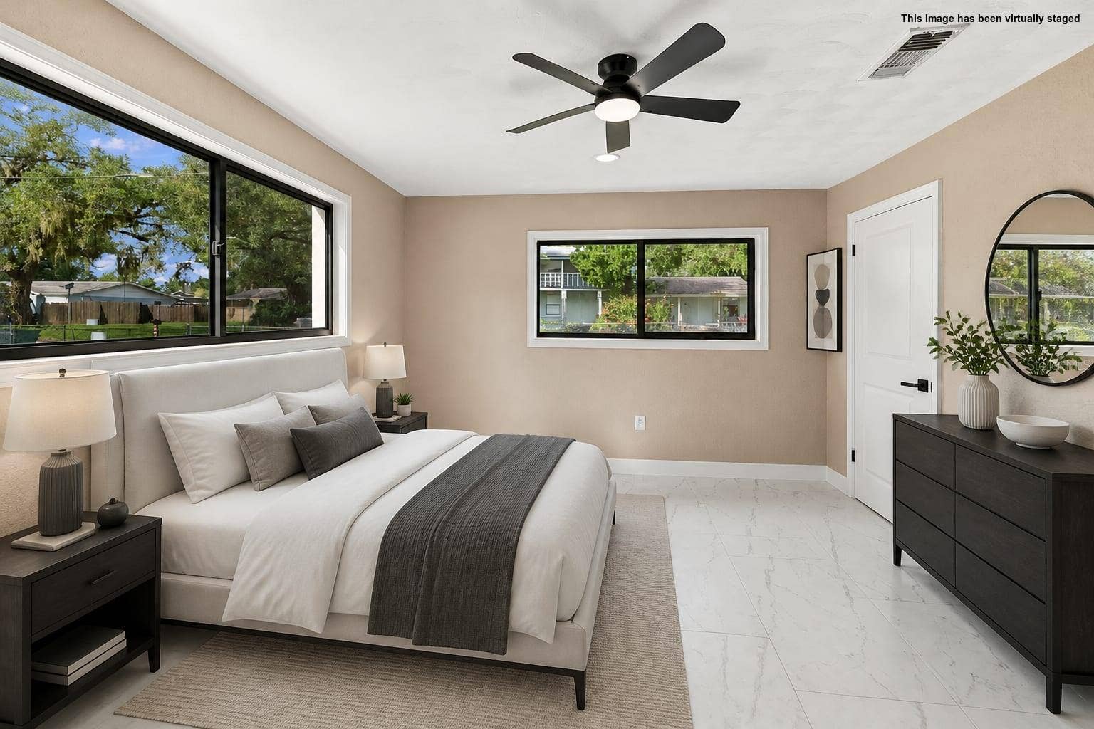 1717 8TH STREET W, Palmetto, FL 34221