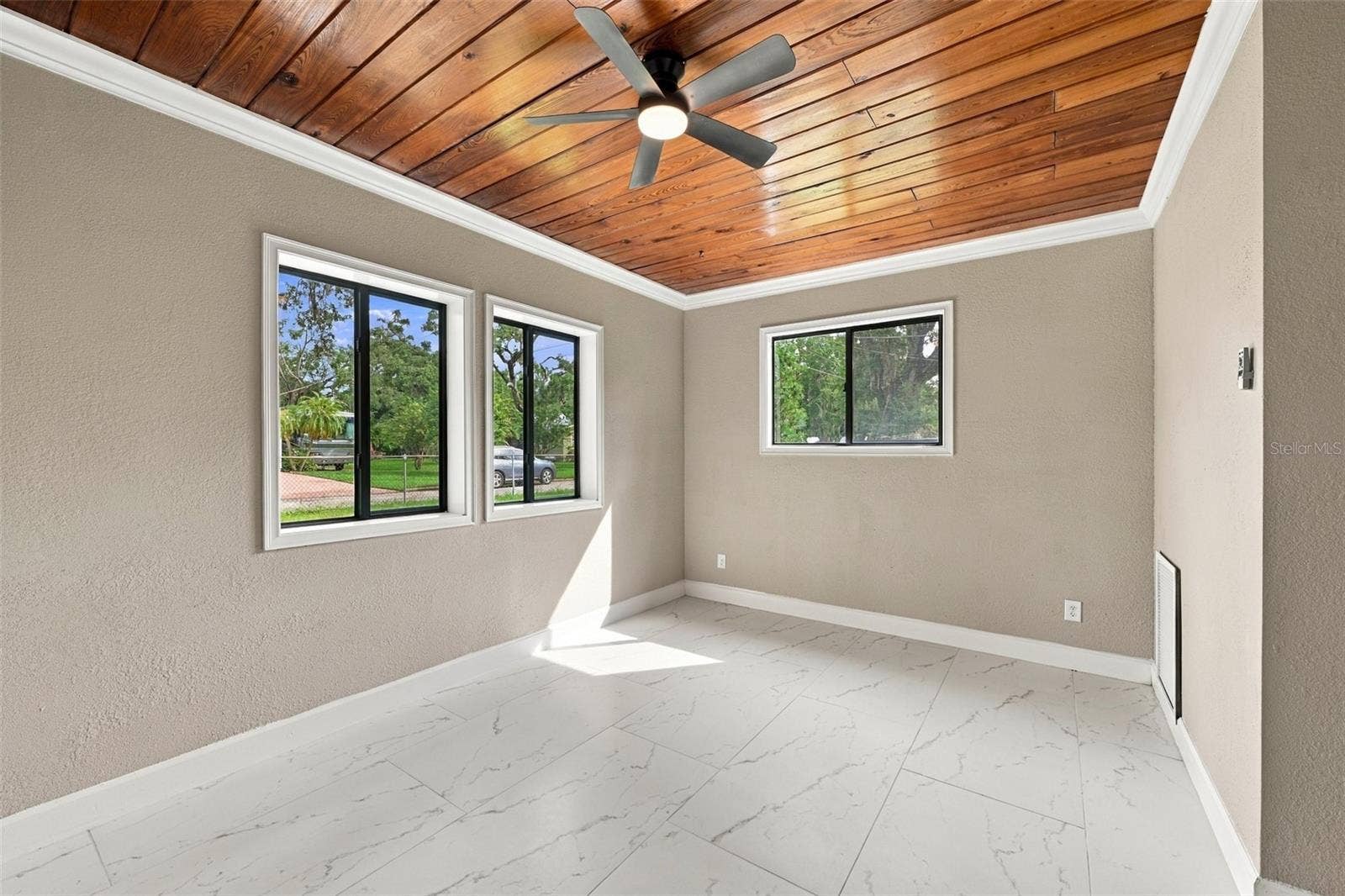 1717 8TH STREET W, Palmetto, FL 34221