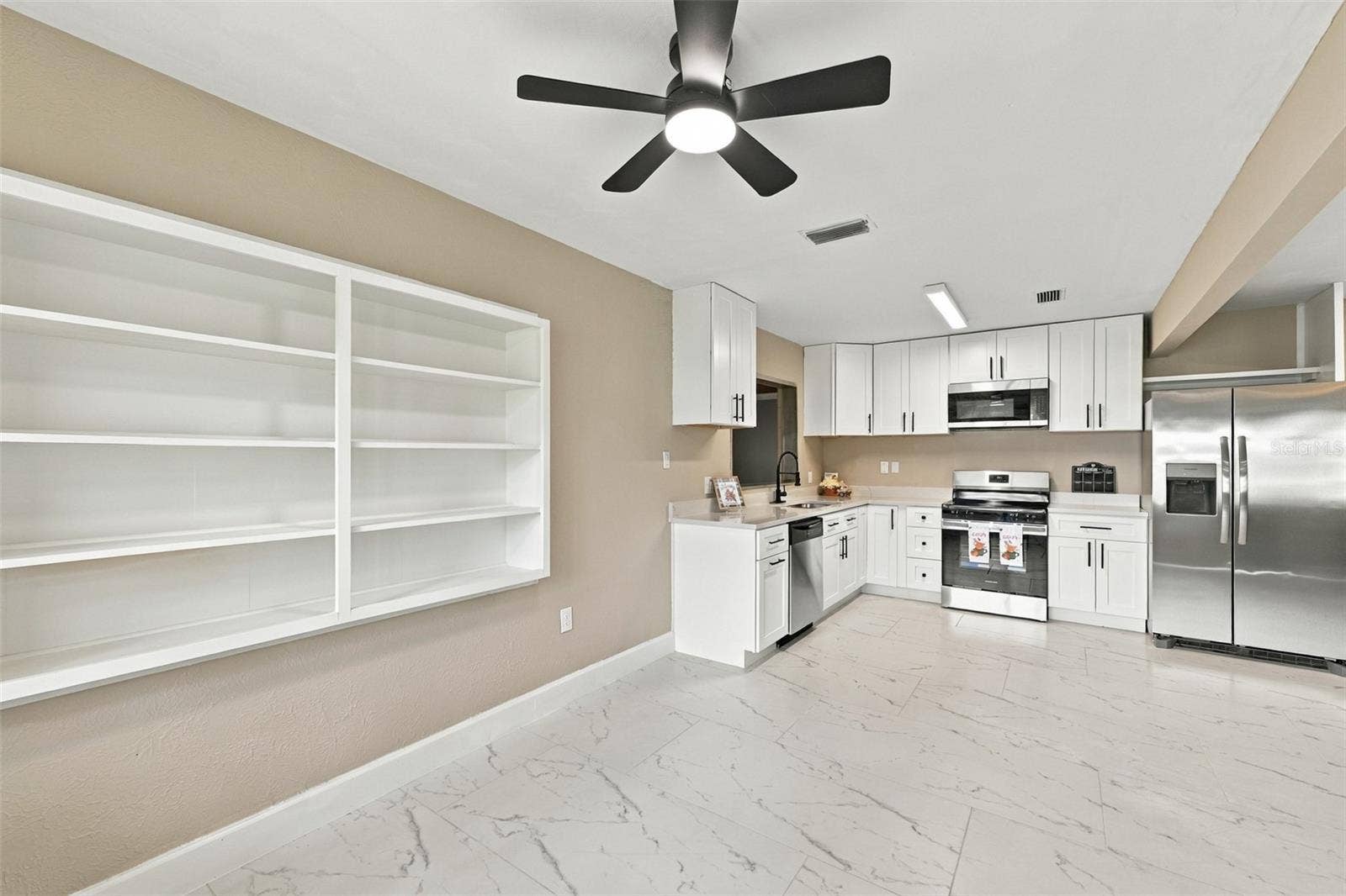 1717 8TH STREET W, Palmetto, FL 34221