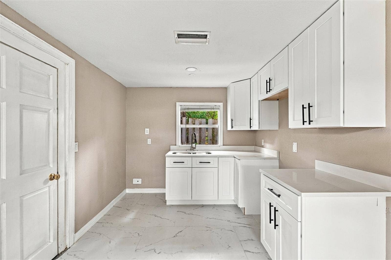 1717 8TH STREET W, Palmetto, FL 34221