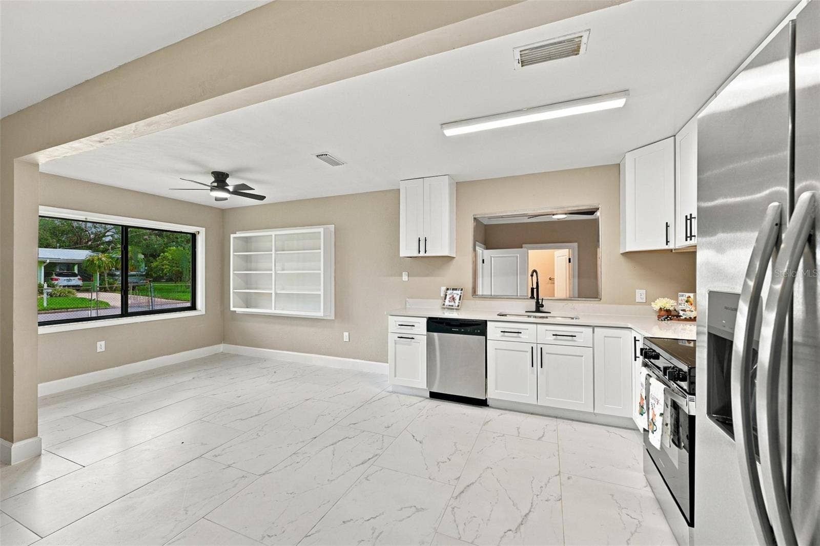 1717 8TH STREET W, Palmetto, FL 34221