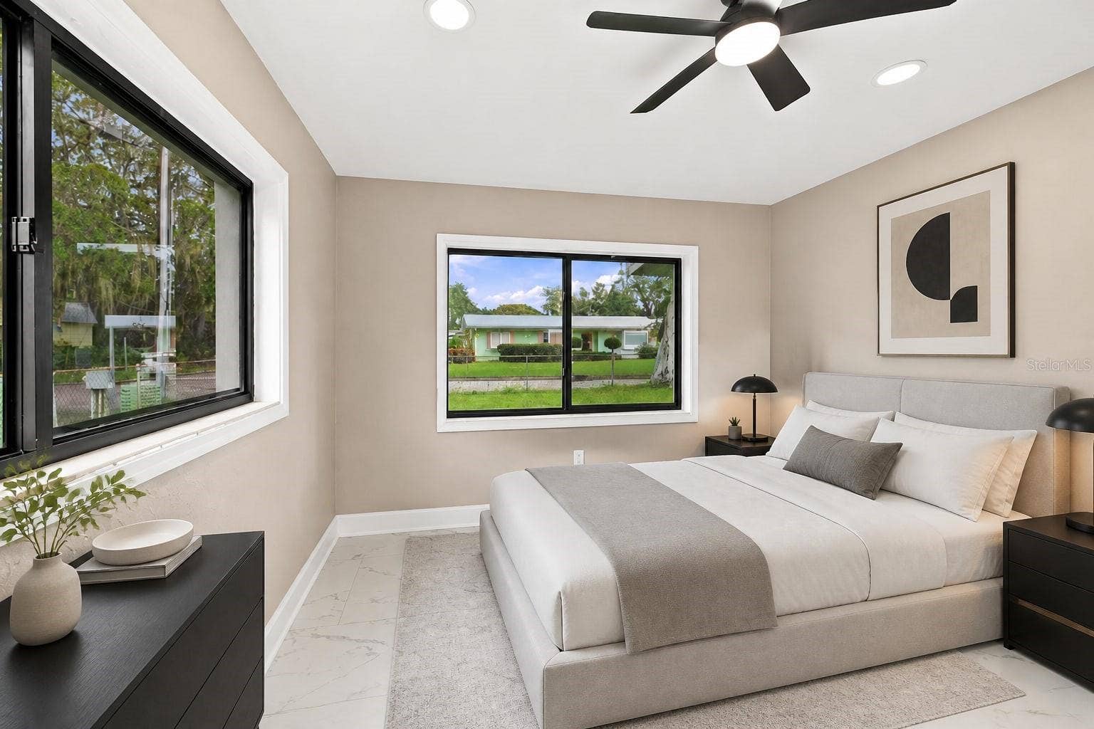 1717 8TH STREET W, Palmetto, FL 34221