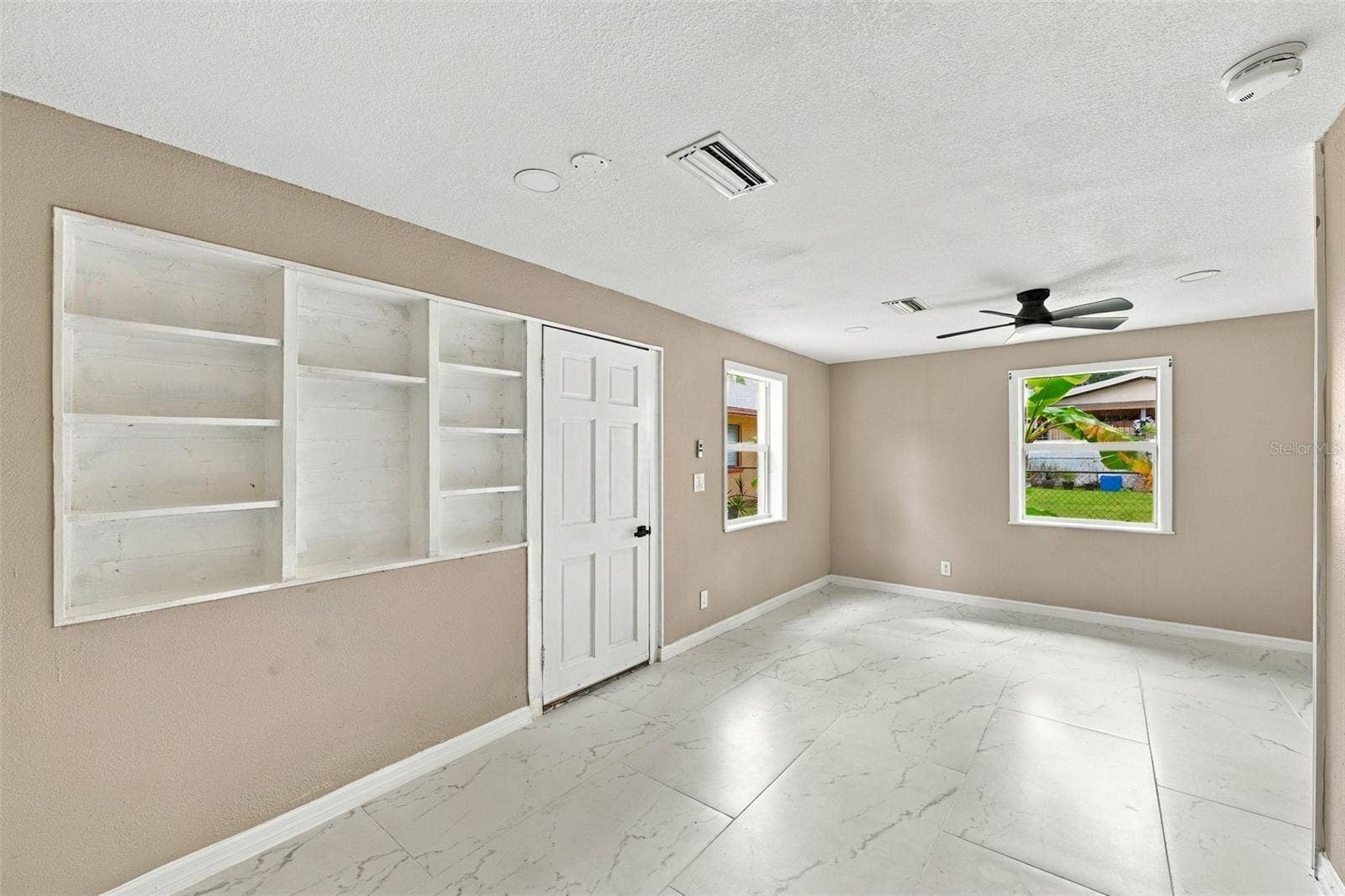 1717 8TH STREET W, Palmetto, FL 34221