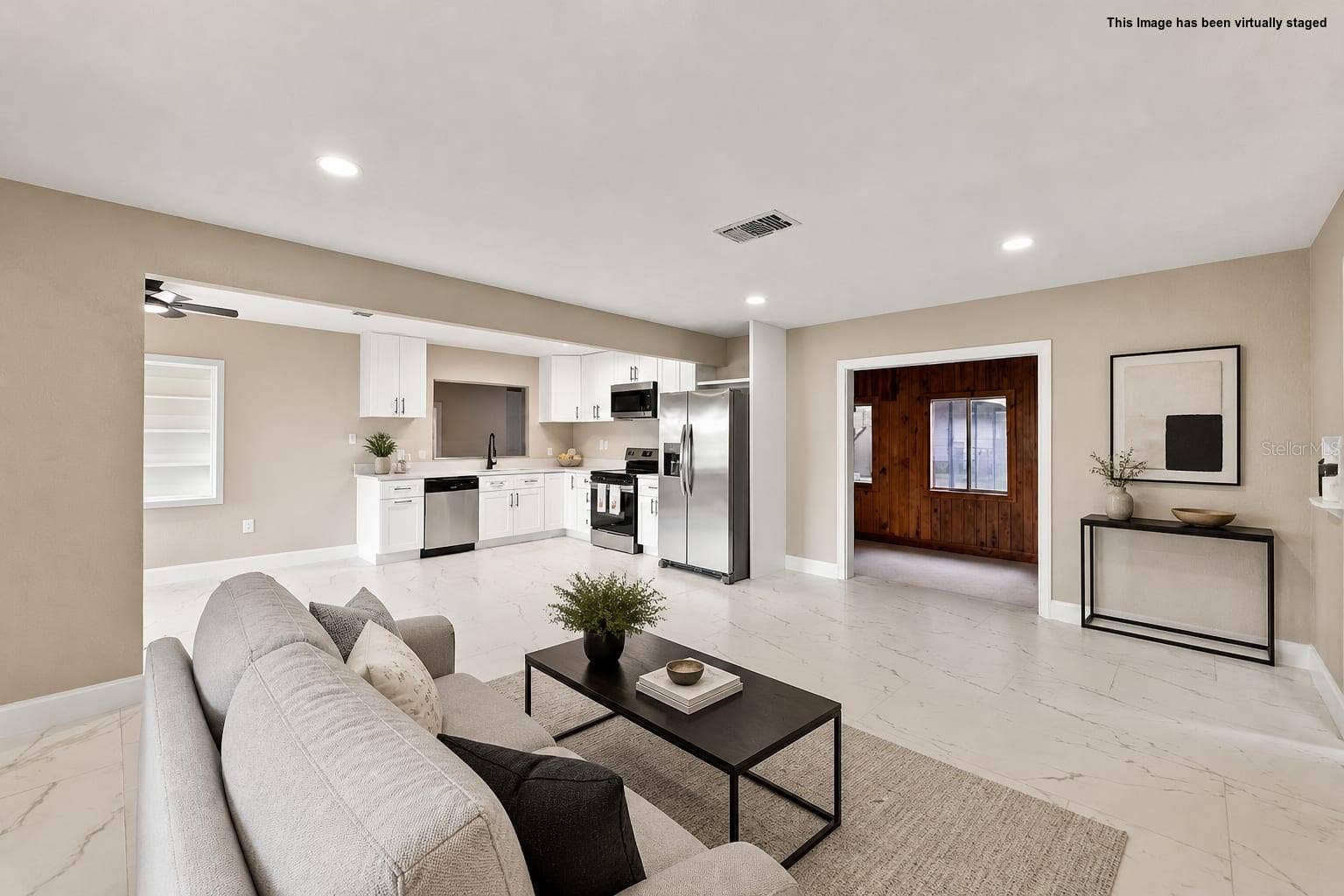 1717 8TH STREET W, Palmetto, FL 34221