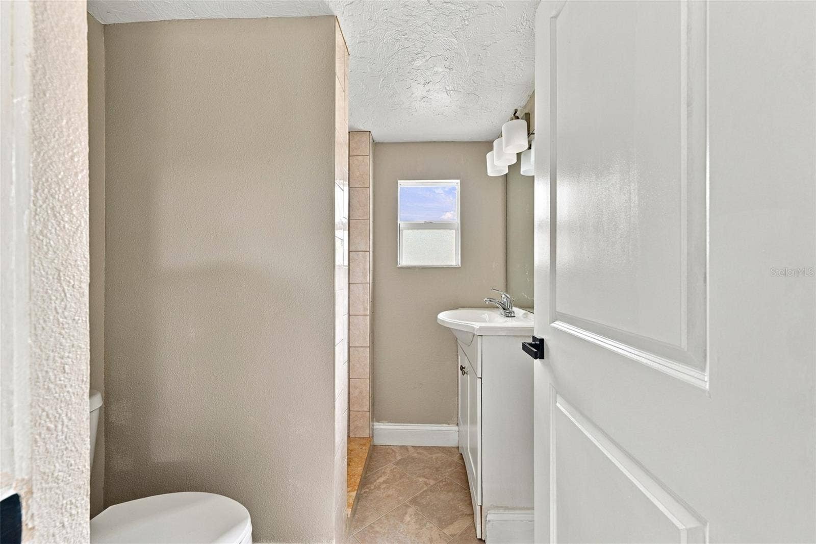 1717 8TH STREET W, Palmetto, FL 34221