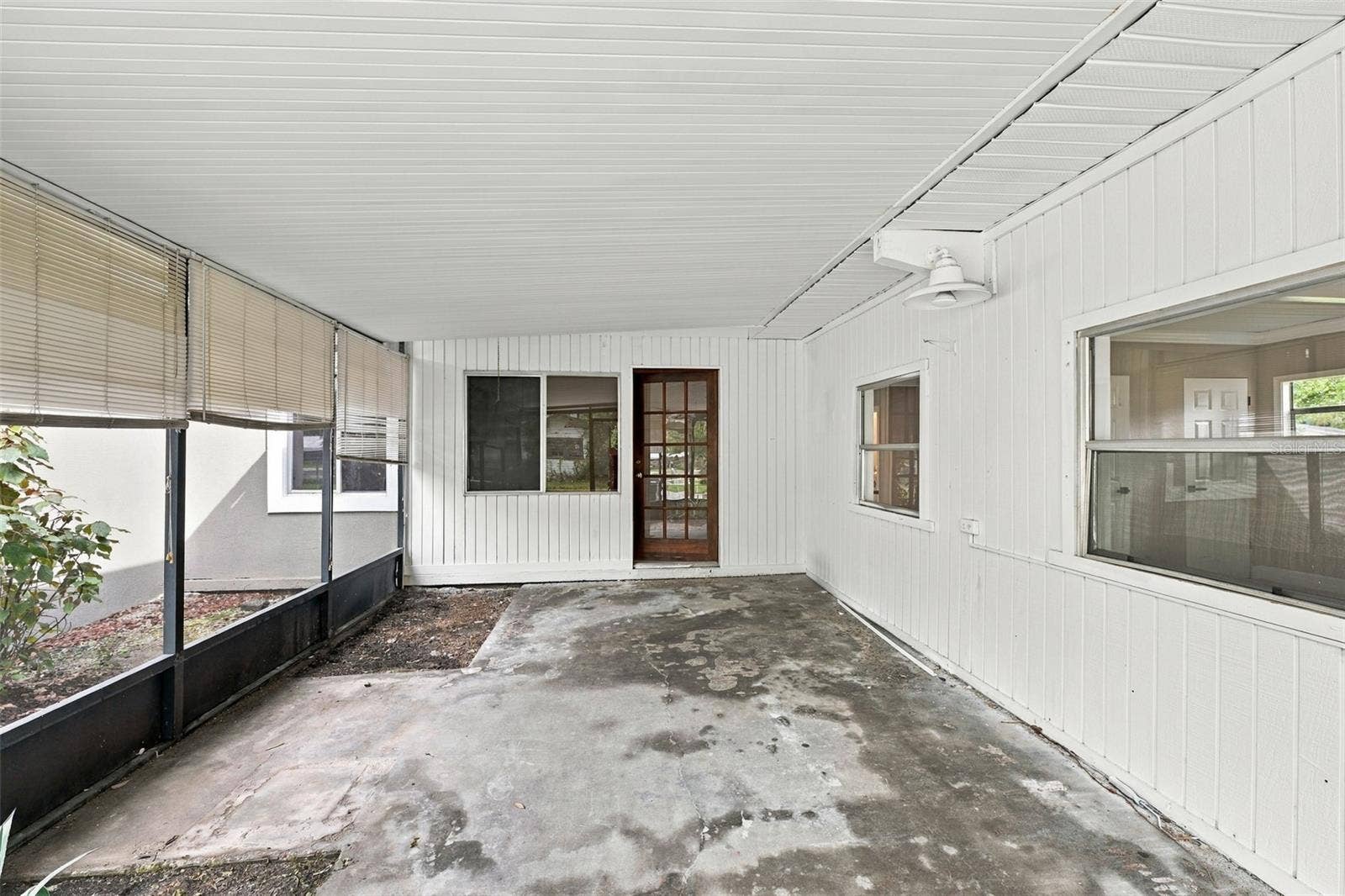 1717 8TH STREET W, Palmetto, FL 34221