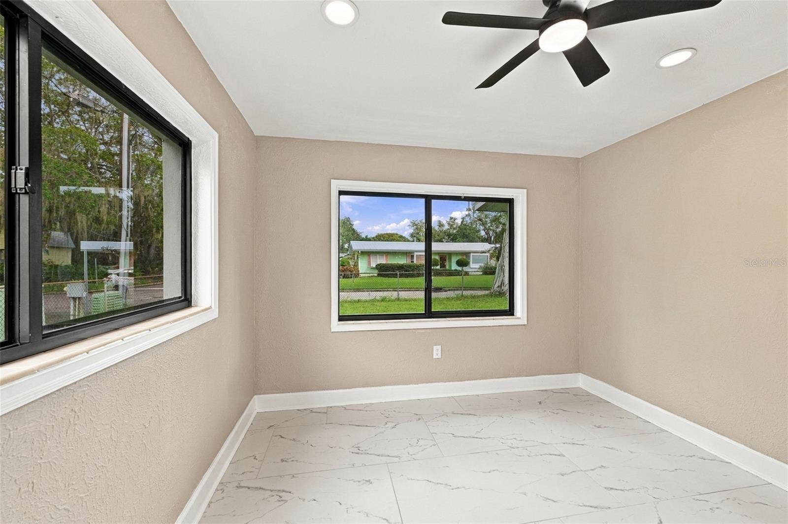 1717 8TH STREET W, Palmetto, FL 34221