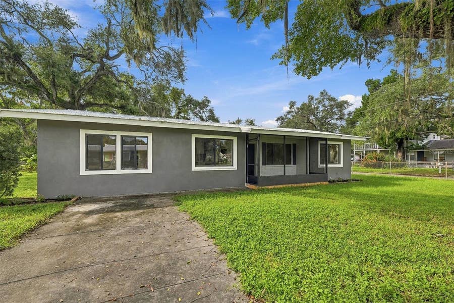 Property photo for 1717 8TH STREET W, Palmetto, FL