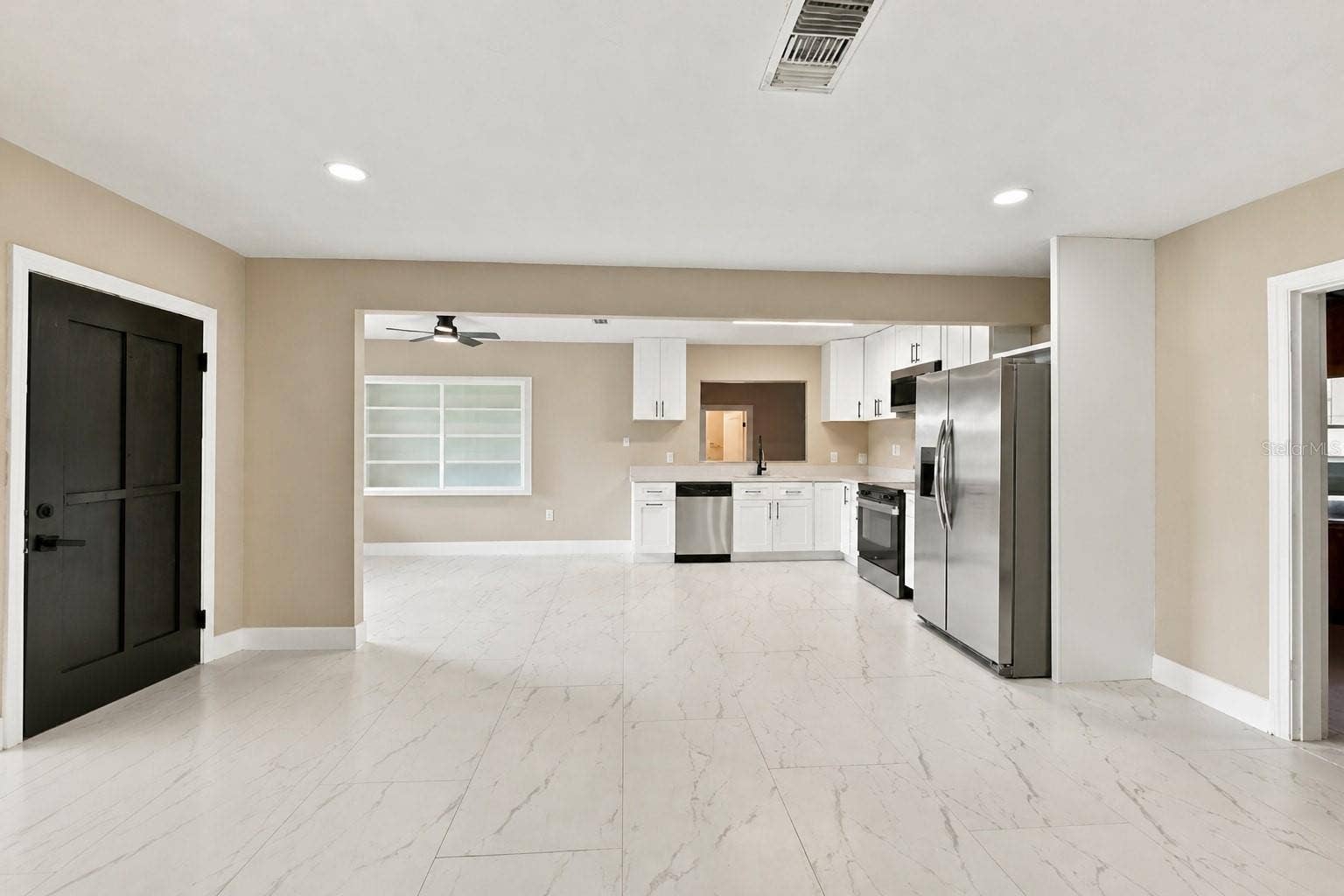 1717 8TH STREET W, Palmetto, FL 34221