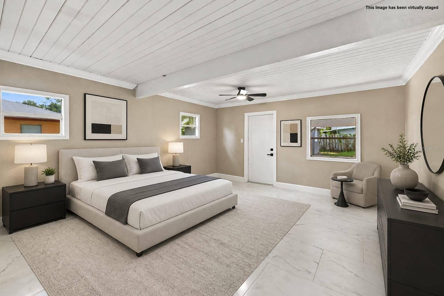 1717 8TH STREET W, Palmetto, FL 34221