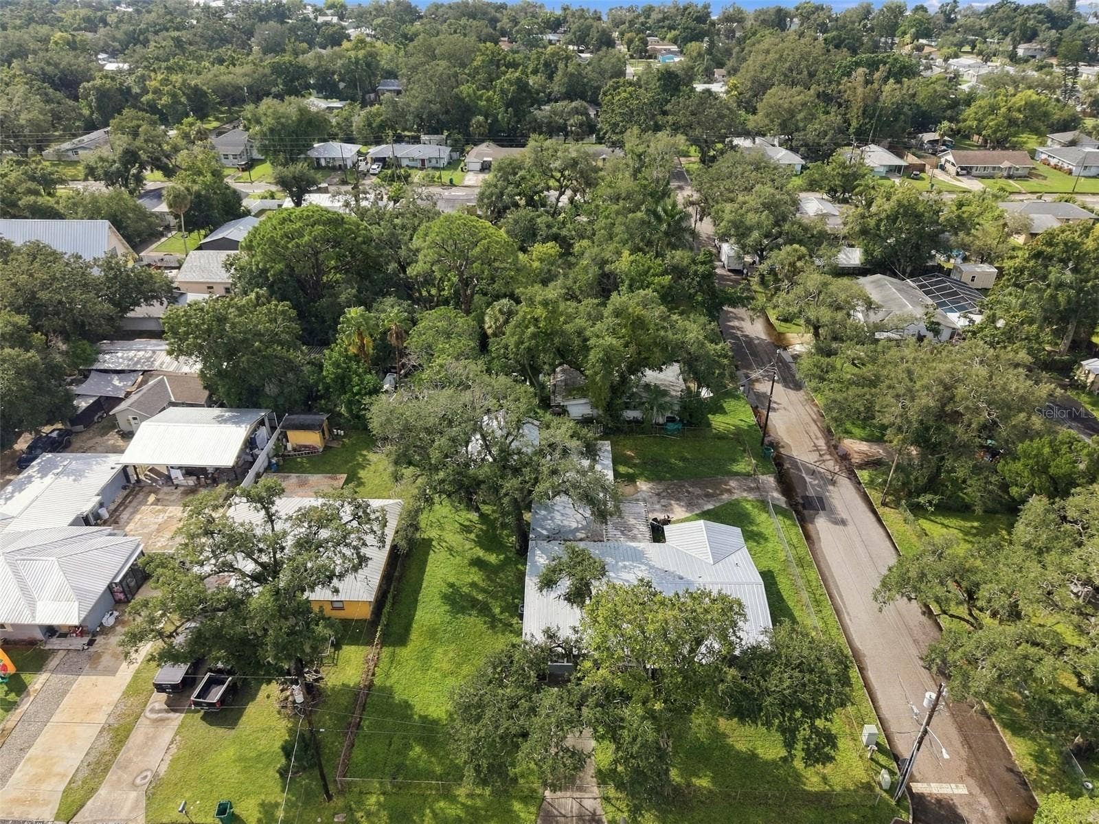1717 8TH STREET W, Palmetto, FL 34221