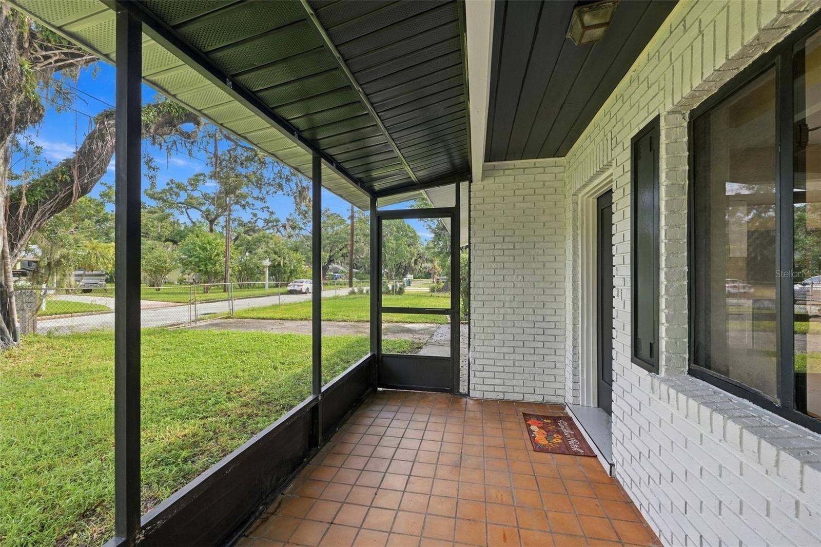 1717 8TH STREET W, Palmetto, FL 34221