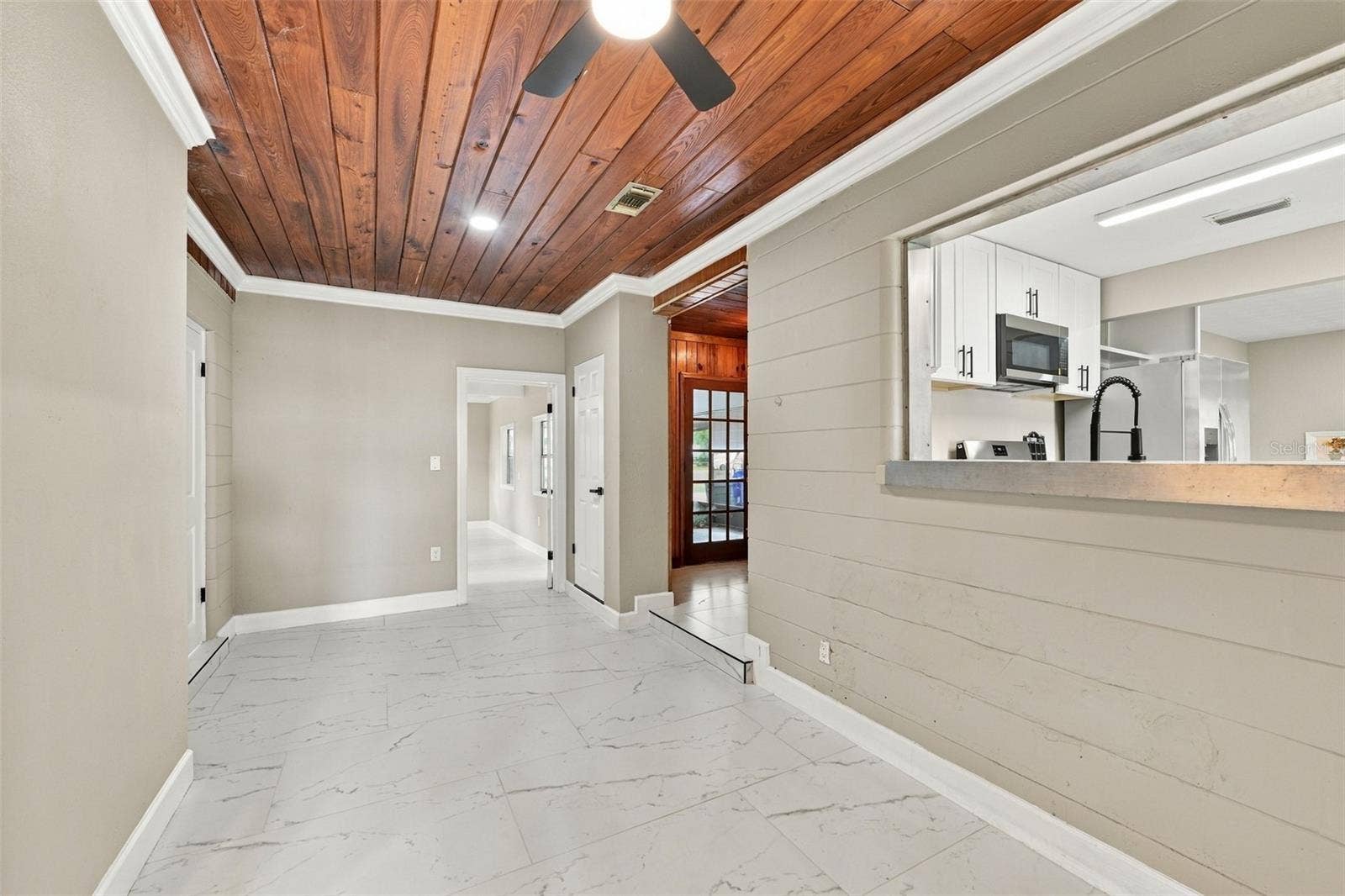 1717 8TH STREET W, Palmetto, FL 34221