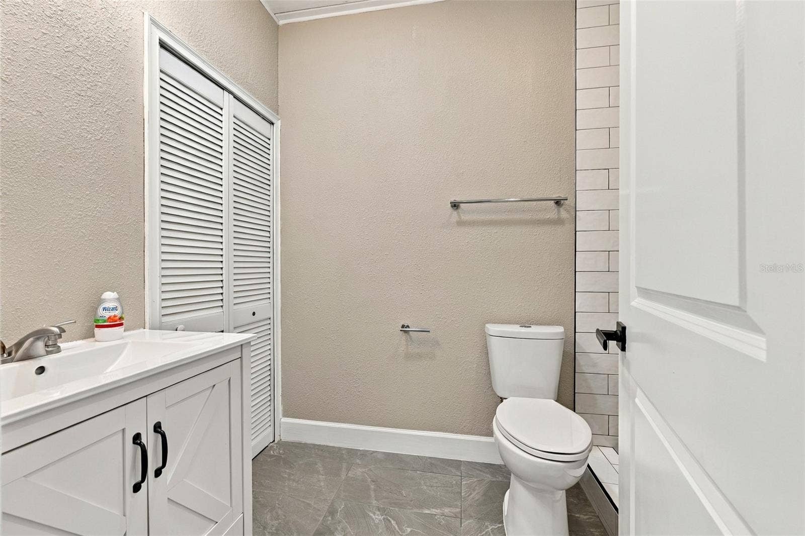 1717 8TH STREET W, Palmetto, FL 34221
