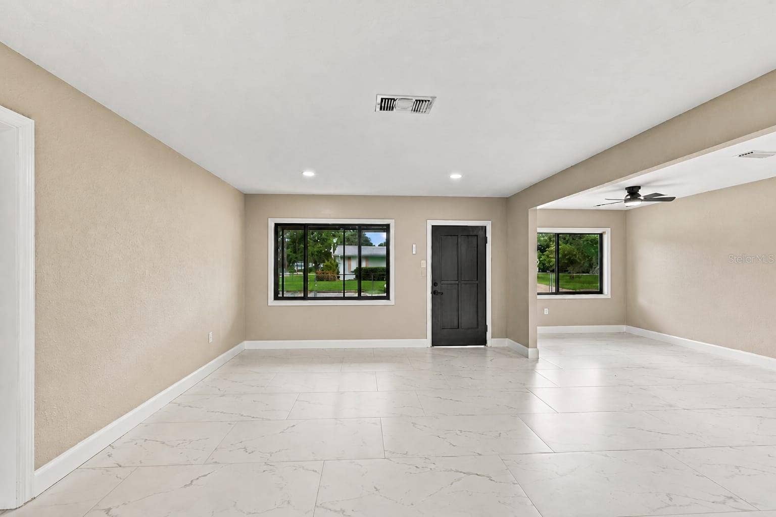 1717 8TH STREET W, Palmetto, FL 34221