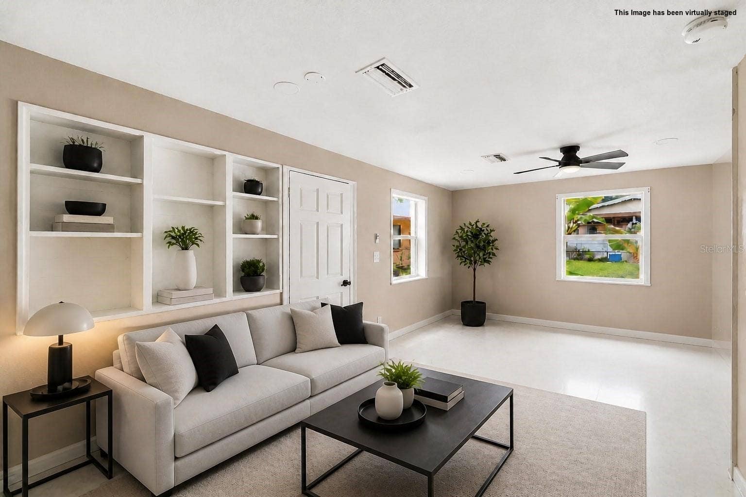 1717 8TH STREET W, Palmetto, FL 34221