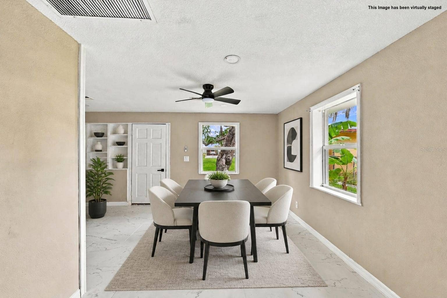 1717 8TH STREET W, Palmetto, FL 34221