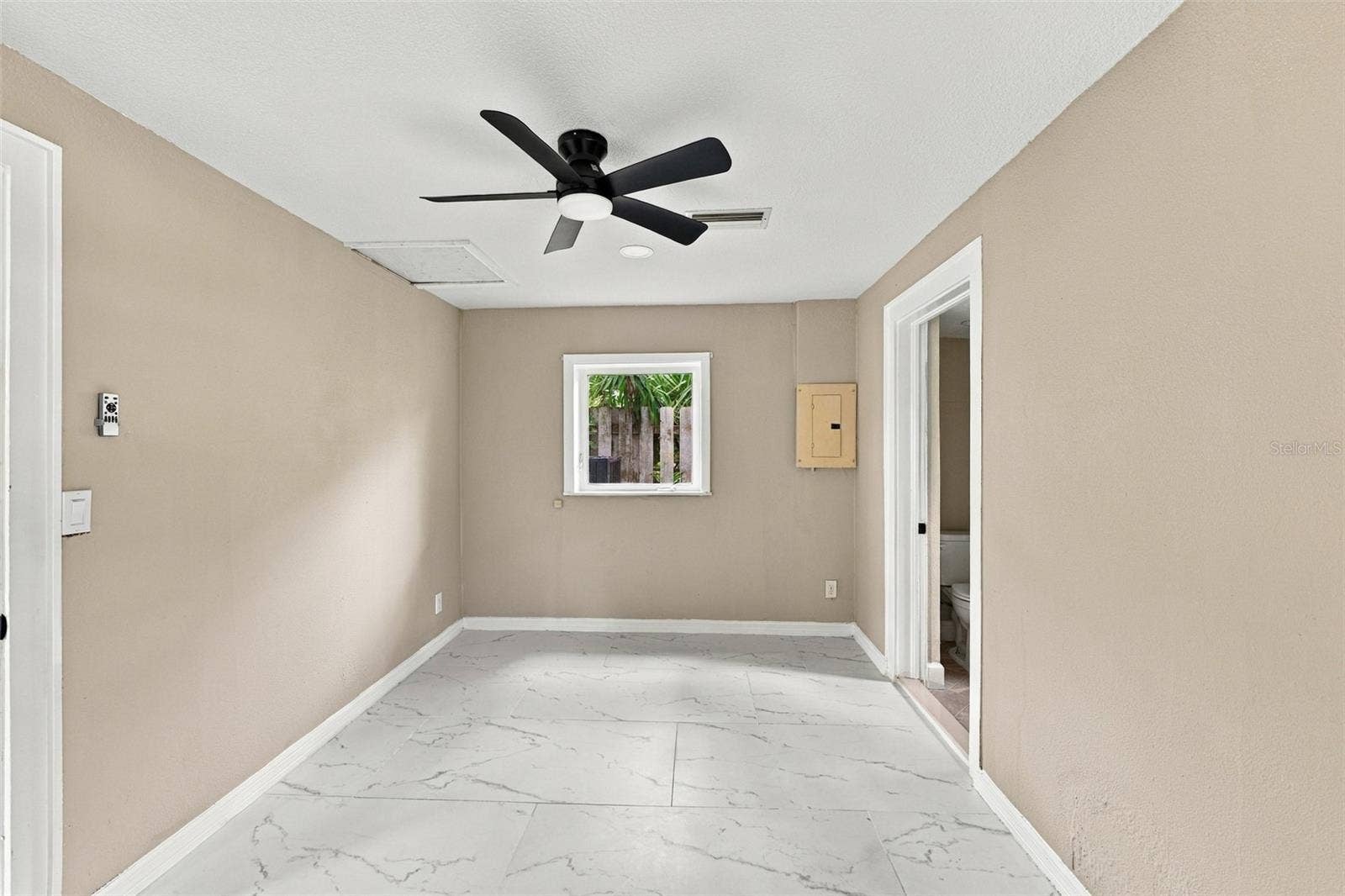 1717 8TH STREET W, Palmetto, FL 34221