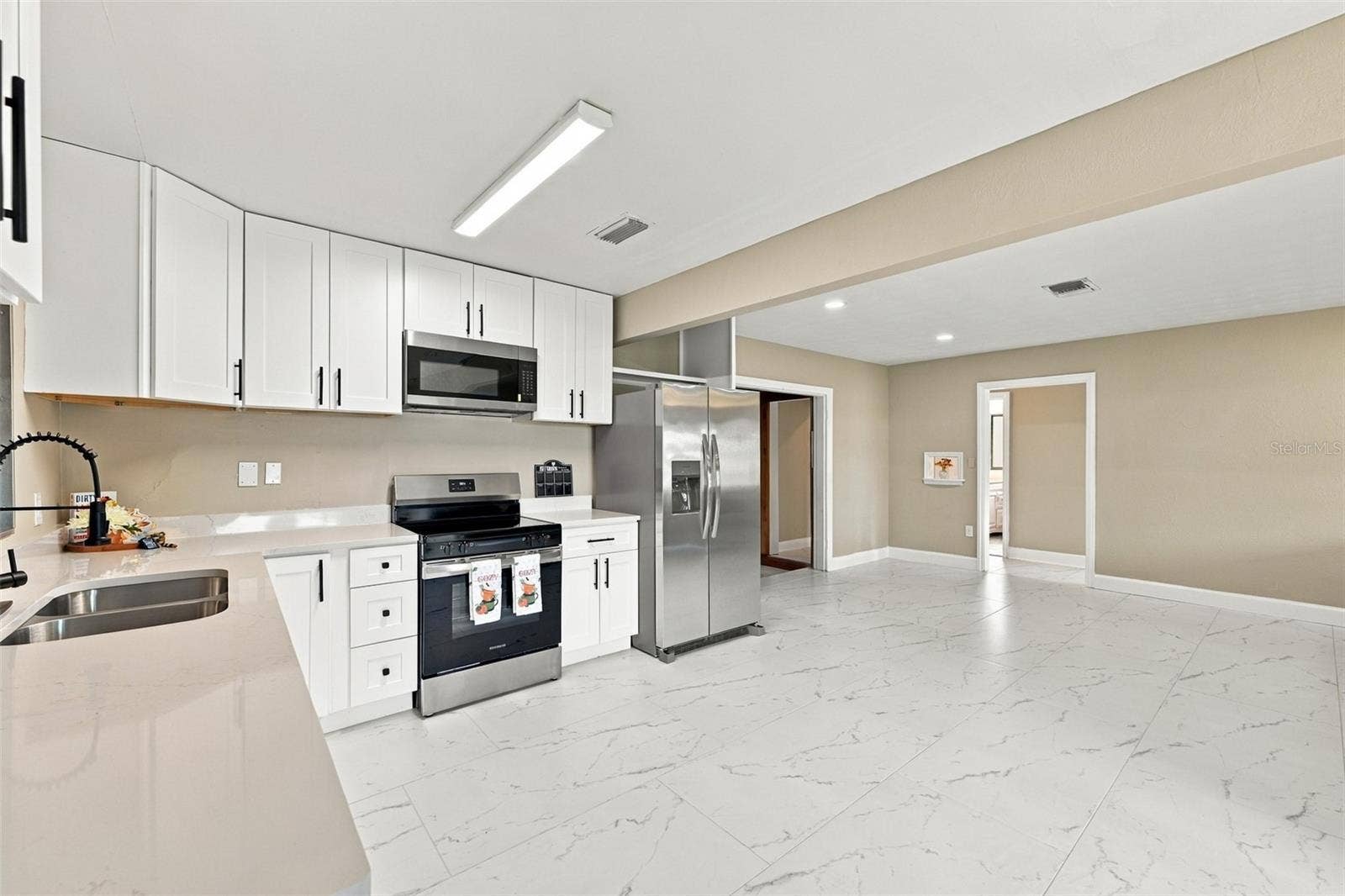 1717 8TH STREET W, Palmetto, FL 34221