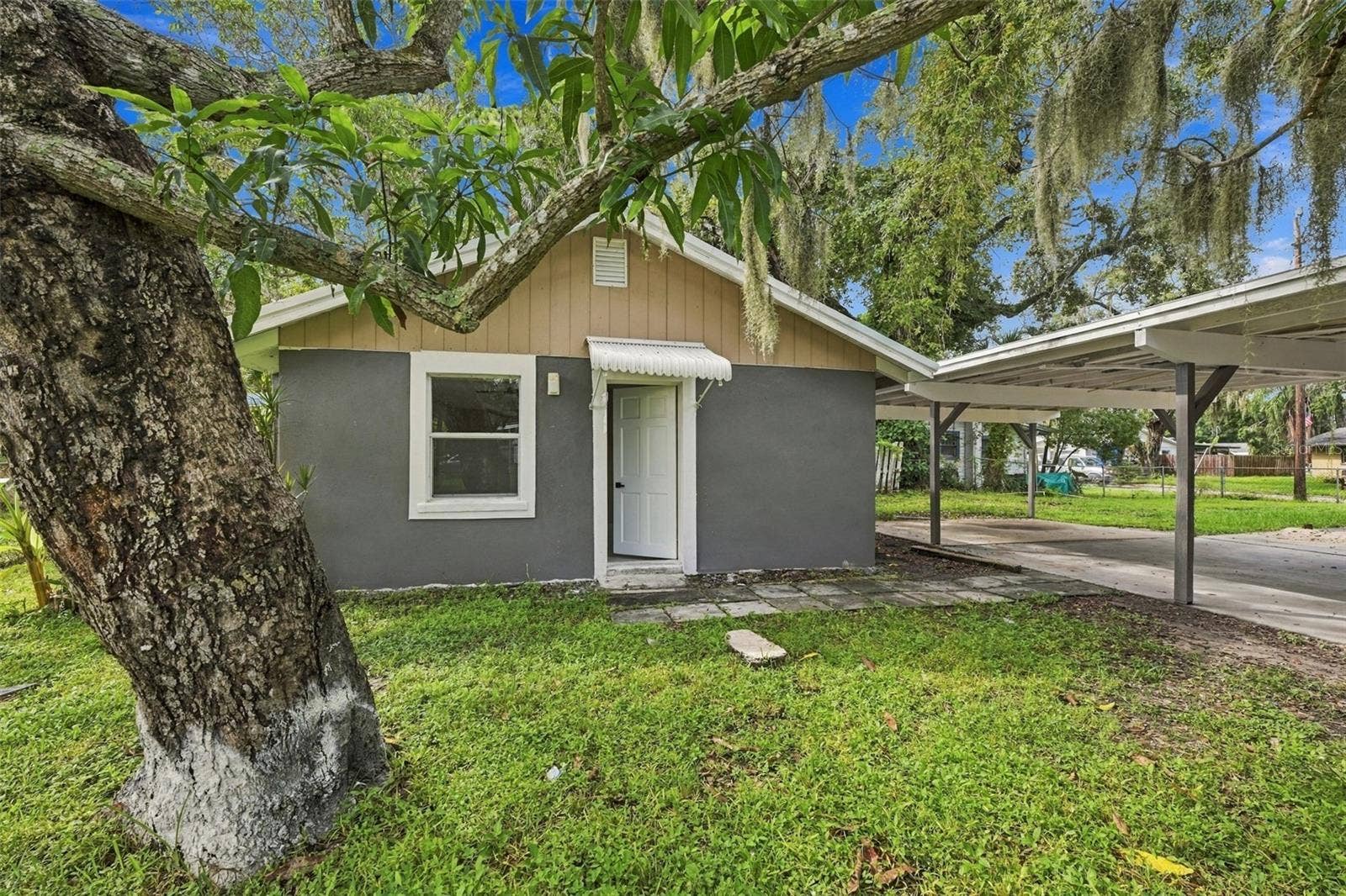 1717 8TH STREET W, Palmetto, FL 34221