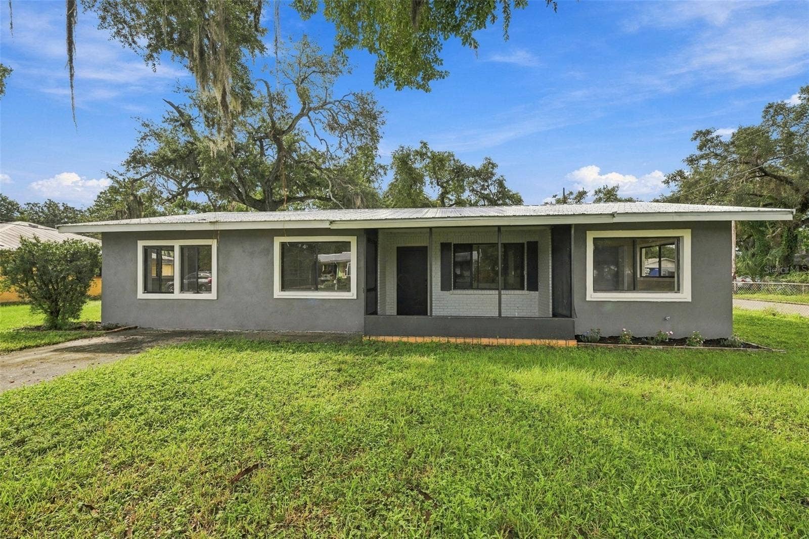 1717 8TH STREET W, Palmetto, FL 34221