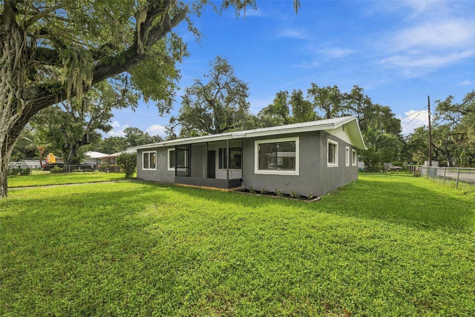 1717 8TH STREET W, Palmetto, FL 34221