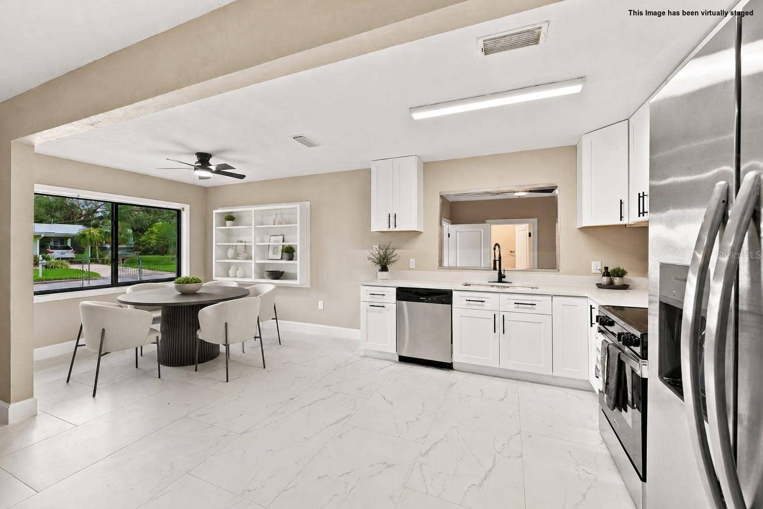 1717 8TH STREET W, Palmetto, FL 34221