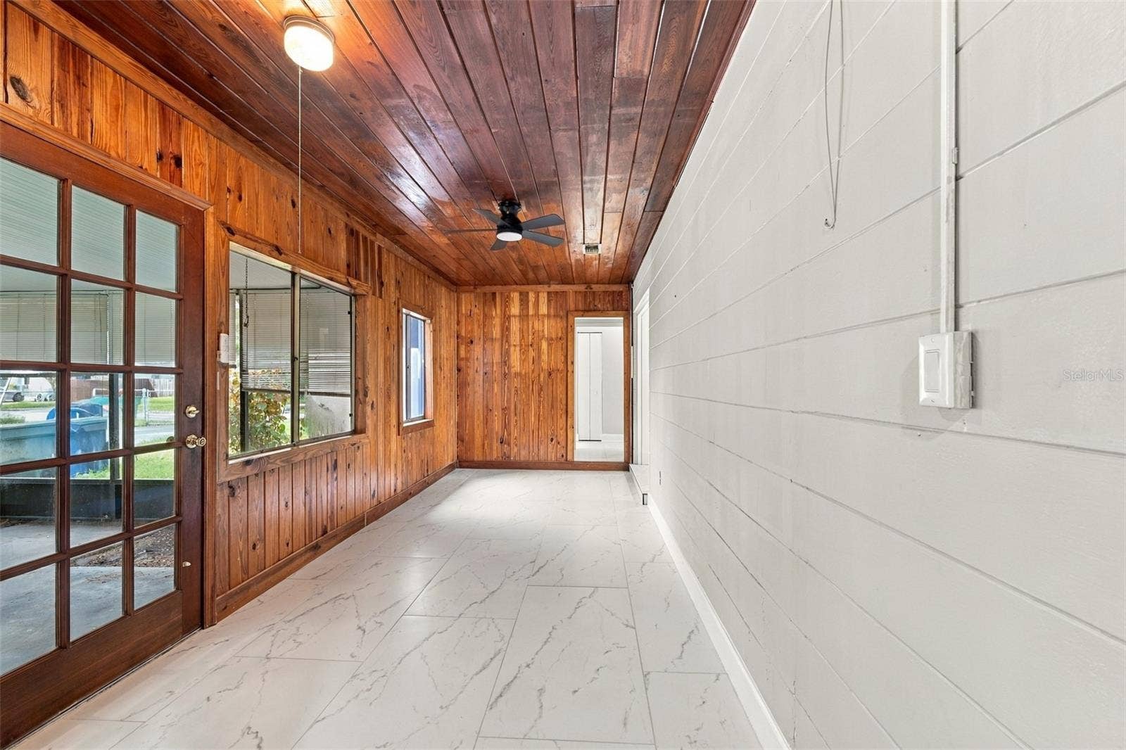 1717 8TH STREET W, Palmetto, FL 34221
