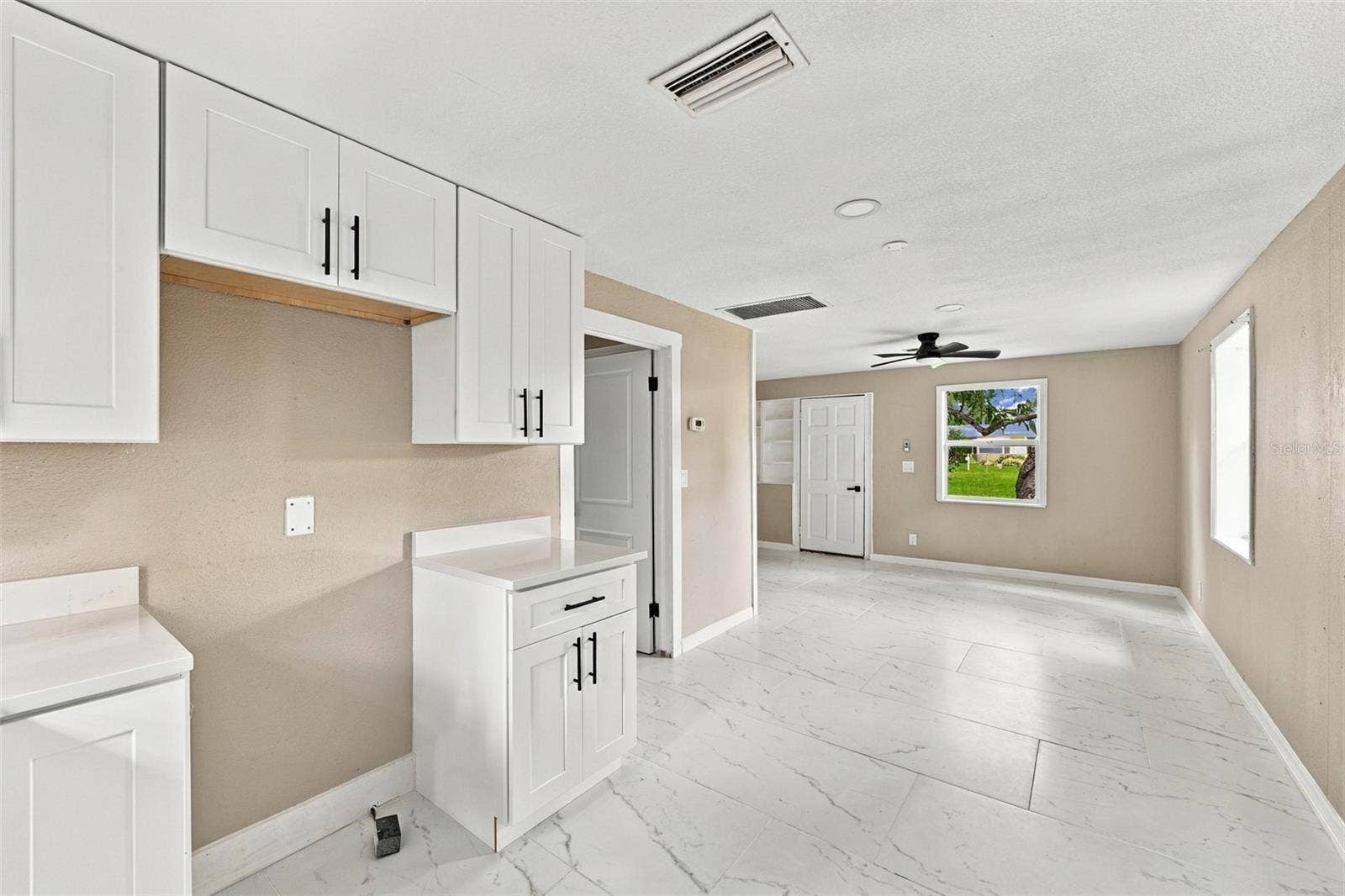 1717 8TH STREET W, Palmetto, FL 34221