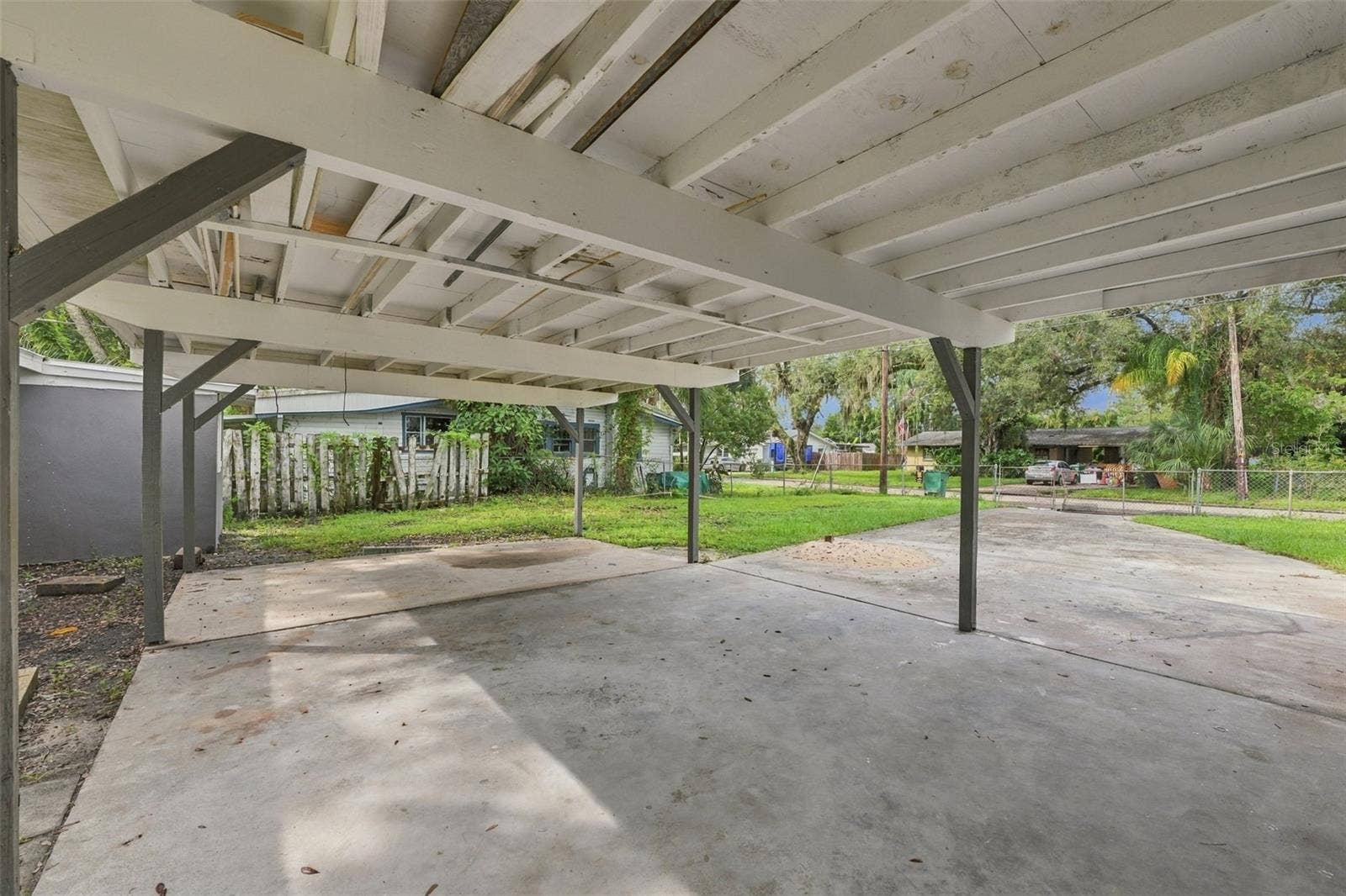 1717 8TH STREET W, Palmetto, FL 34221