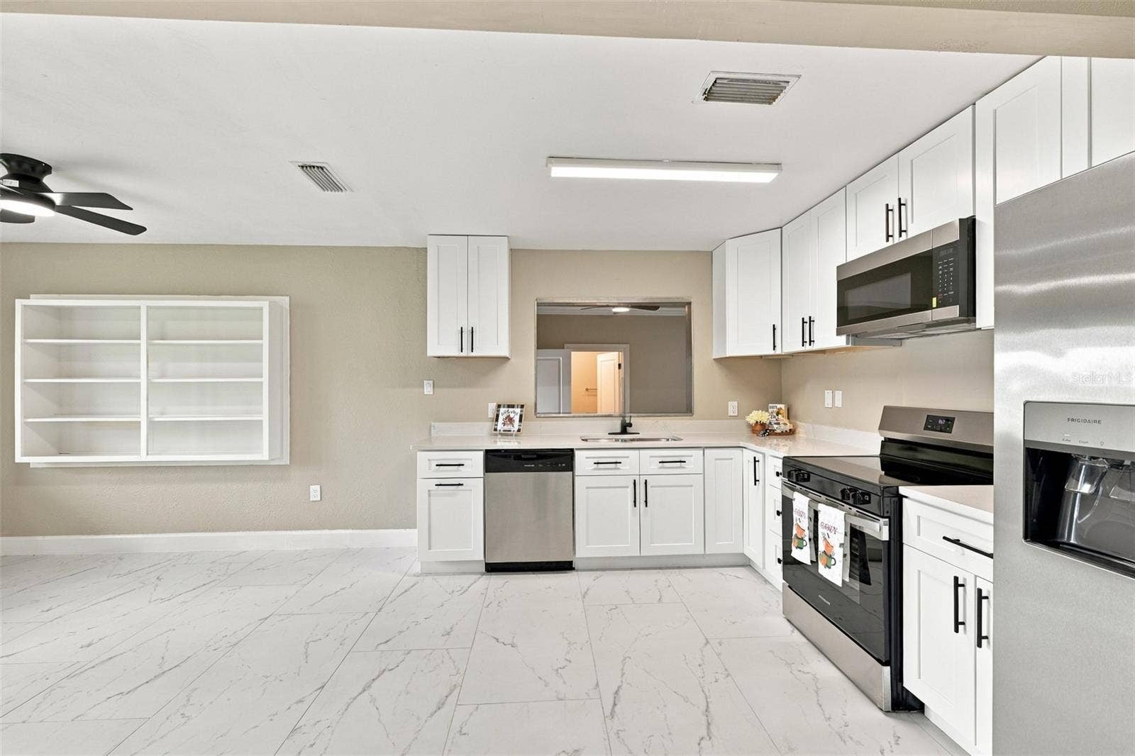 1717 8TH STREET W, Palmetto, FL 34221