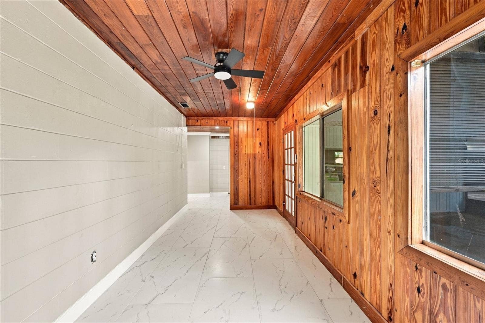 1717 8TH STREET W, Palmetto, FL 34221