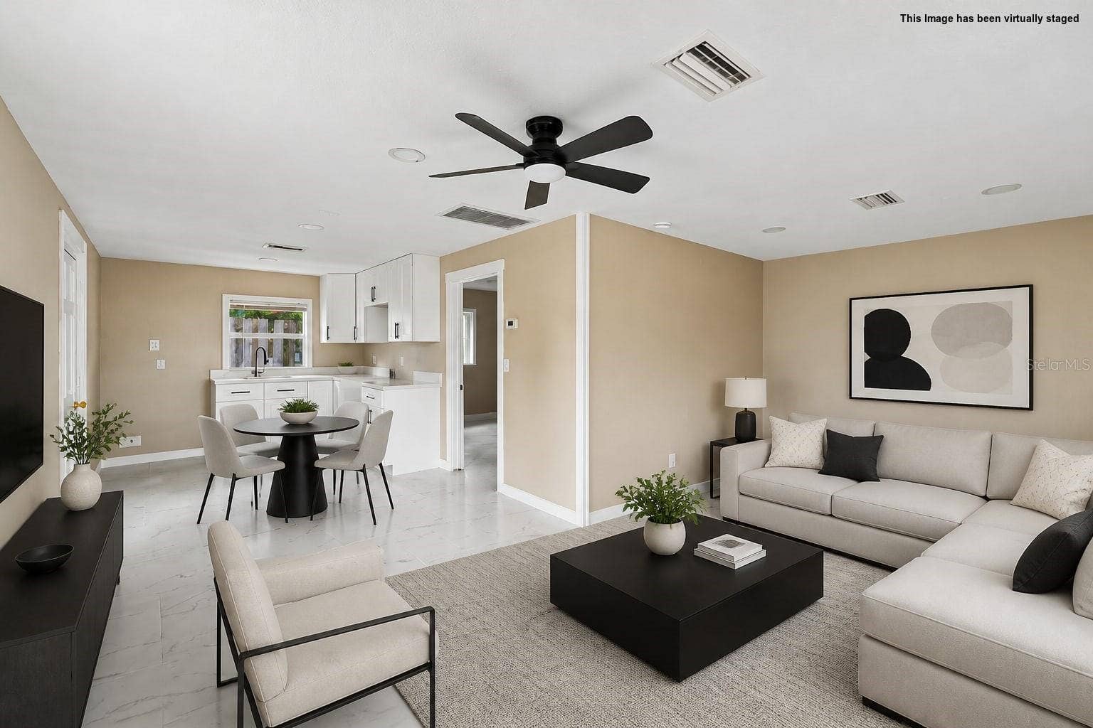 1717 8TH STREET W, Palmetto, FL 34221