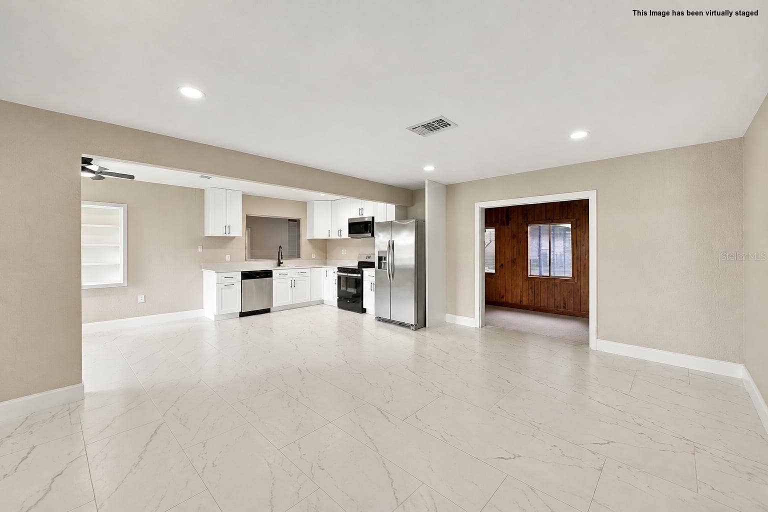 1717 8TH STREET W, Palmetto, FL 34221