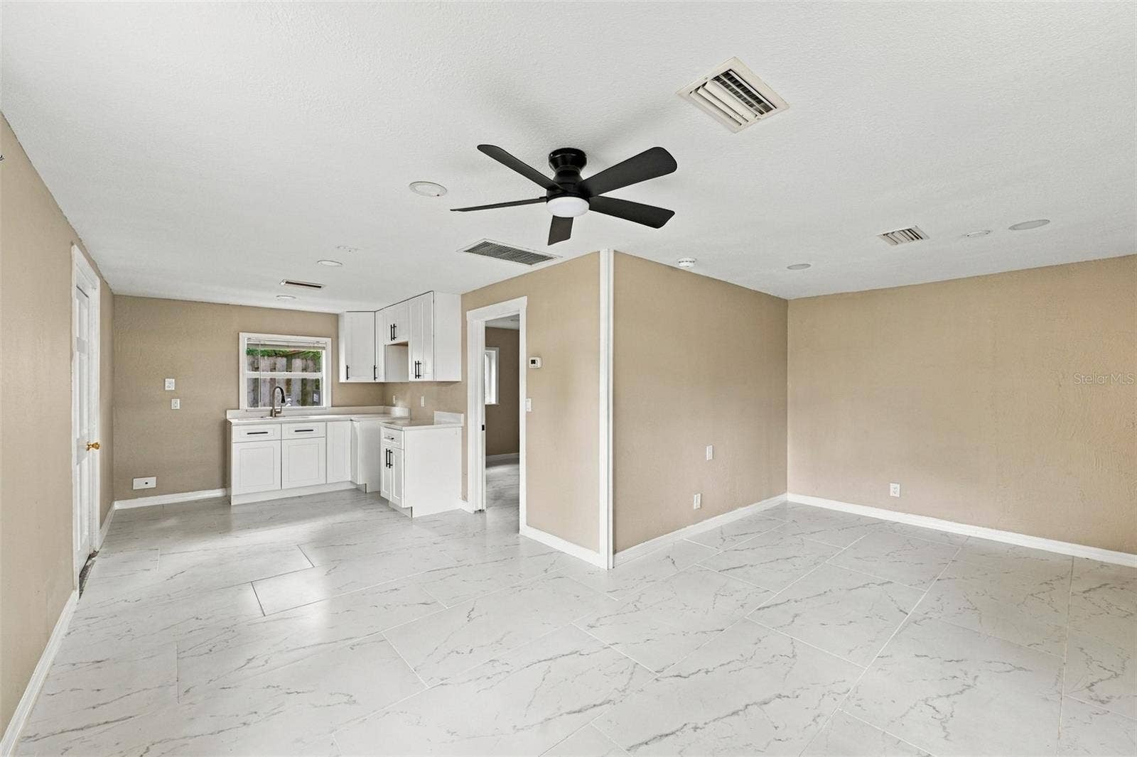 1717 8TH STREET W, Palmetto, FL 34221