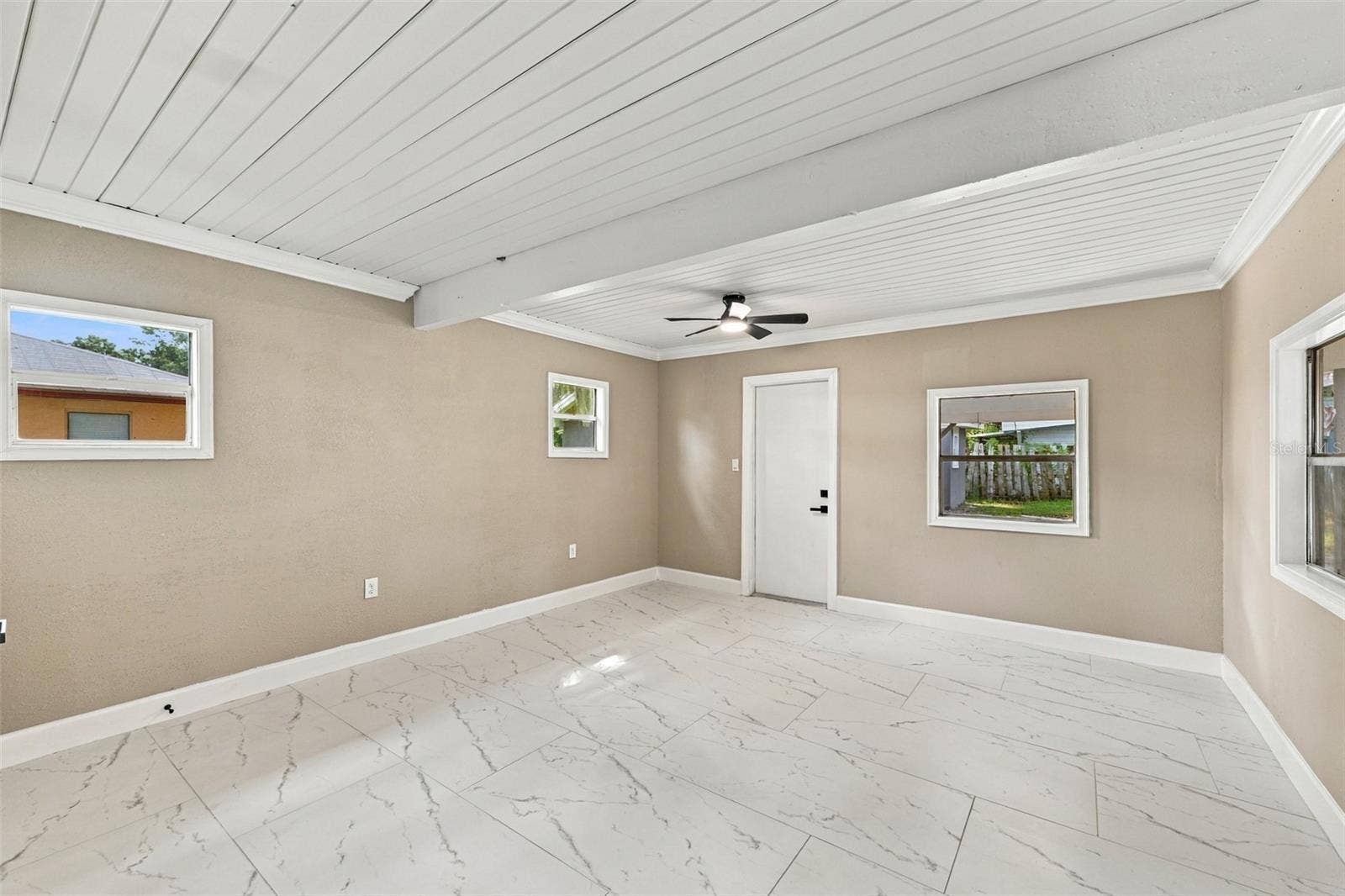 1717 8TH STREET W, Palmetto, FL 34221