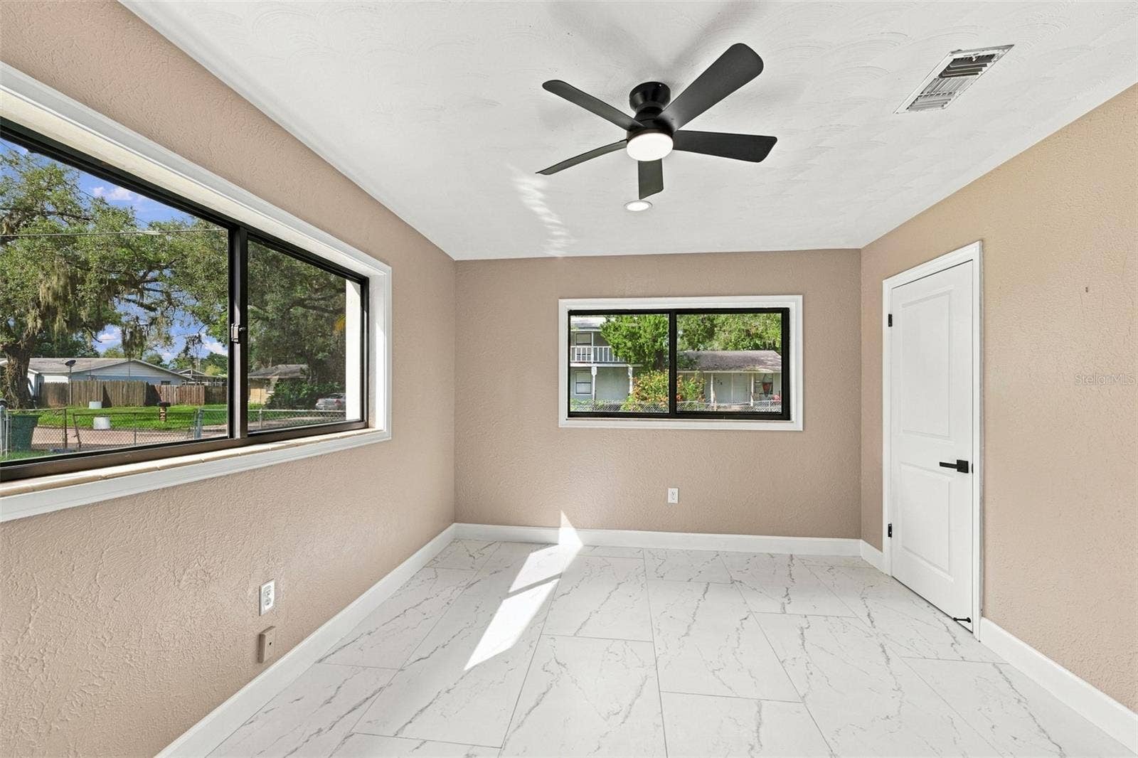 1717 8TH STREET W, Palmetto, FL 34221