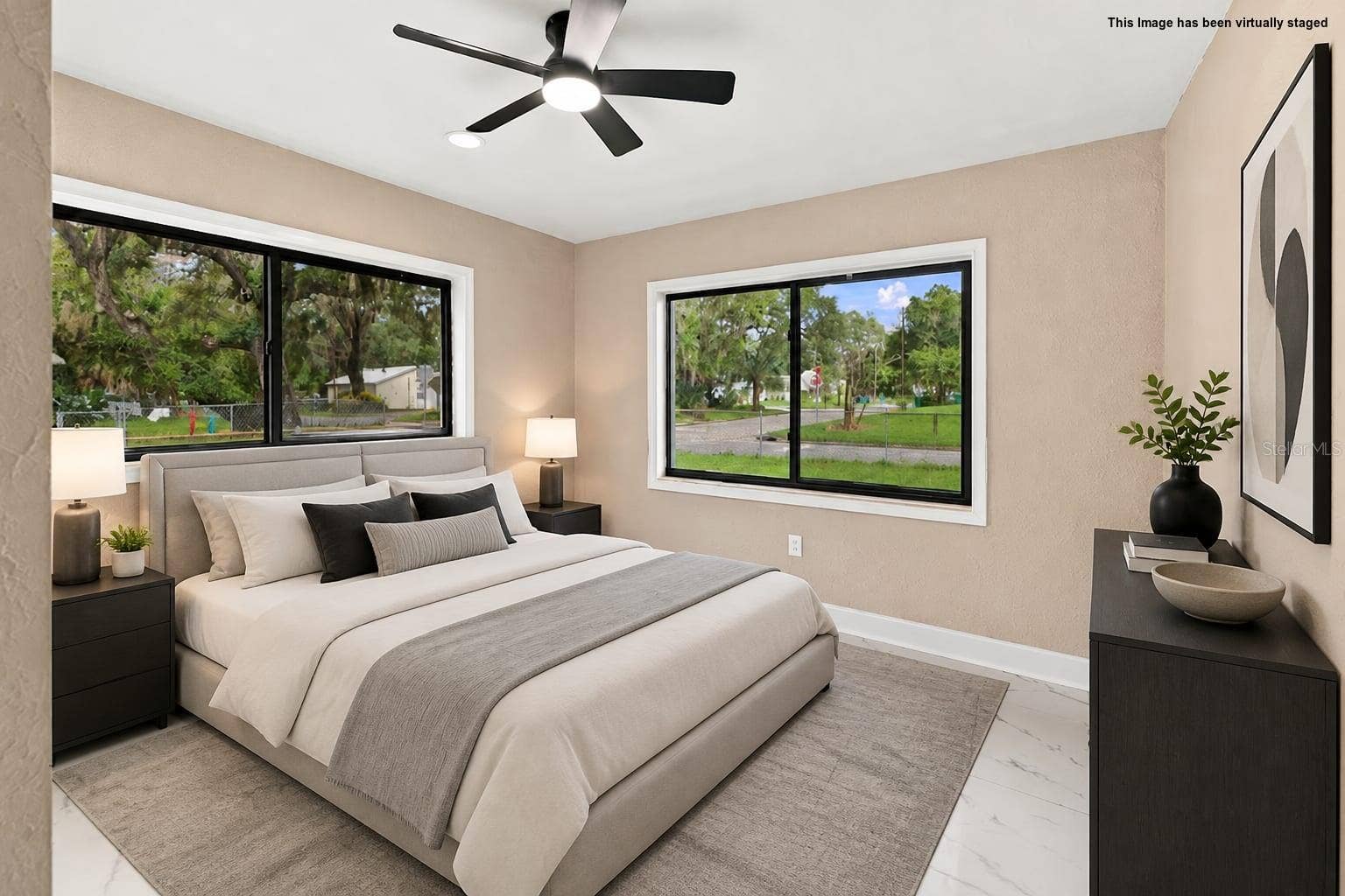 1717 8TH STREET W, Palmetto, FL 34221