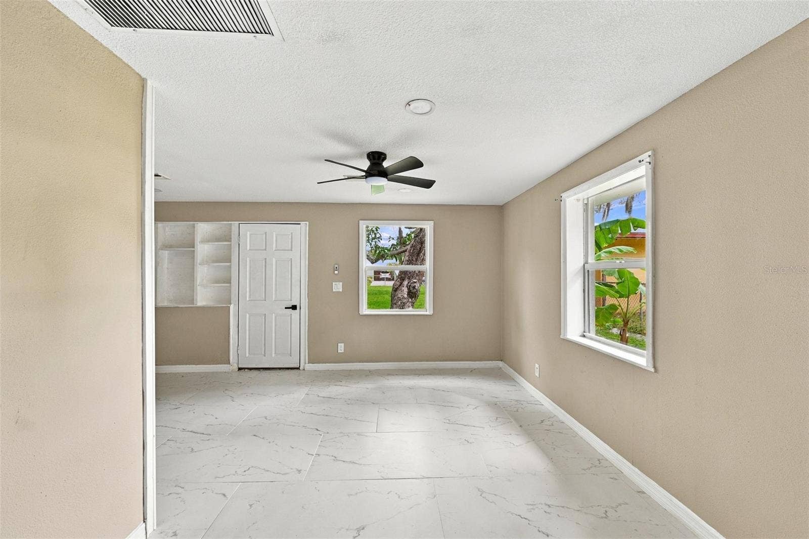 1717 8TH STREET W, Palmetto, FL 34221