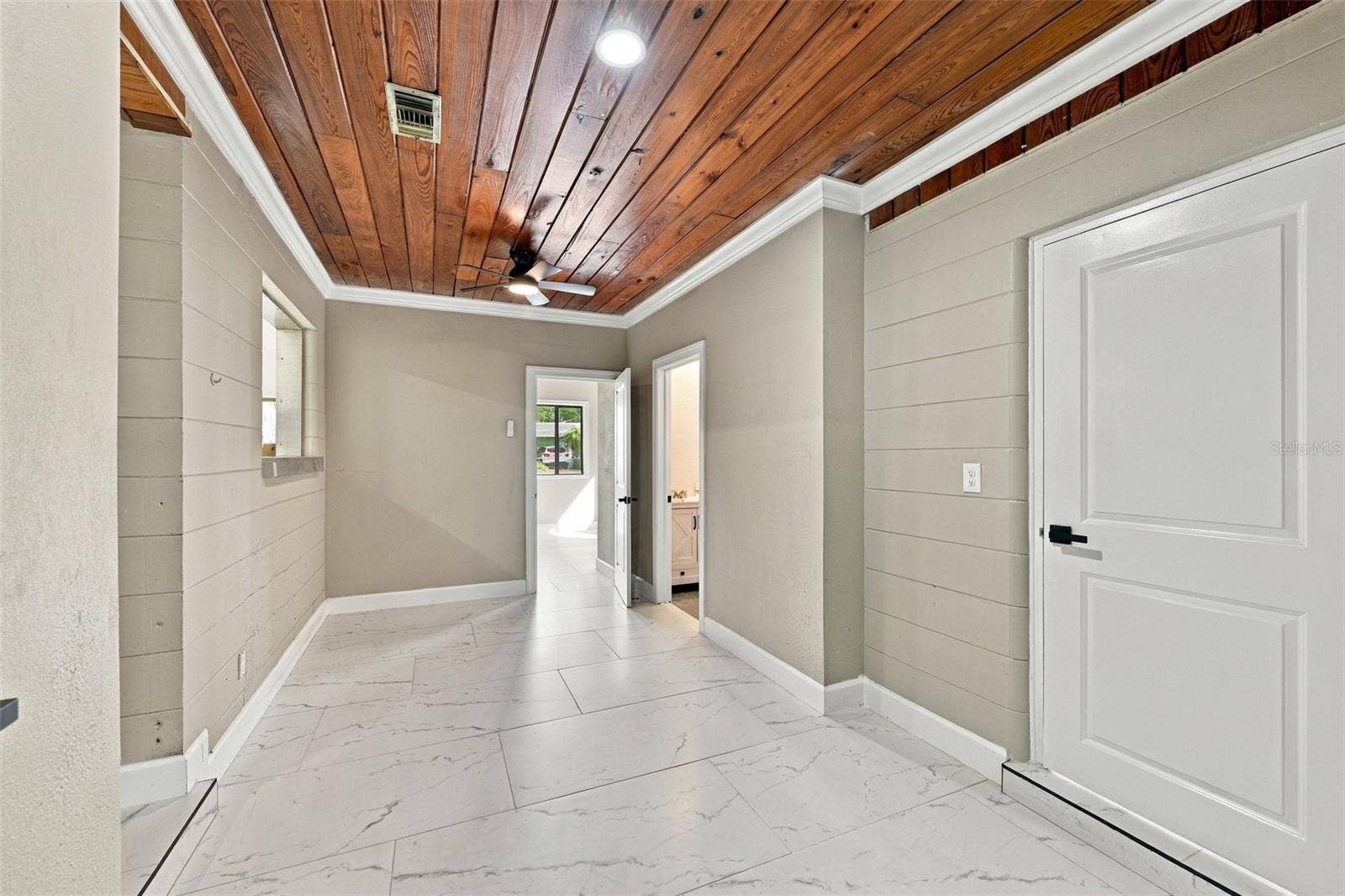 1717 8TH STREET W, Palmetto, FL 34221